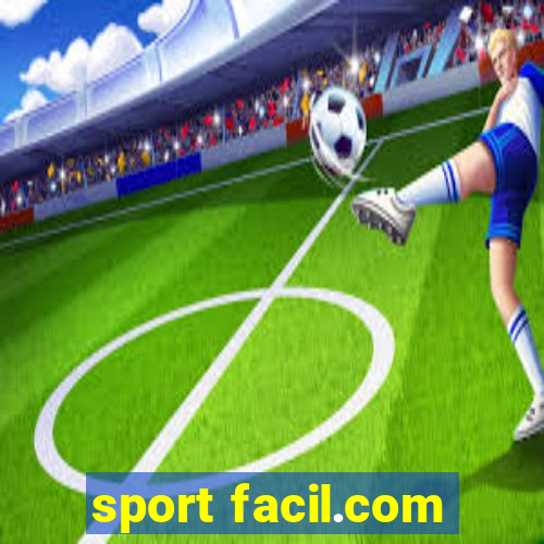 sport facil.com